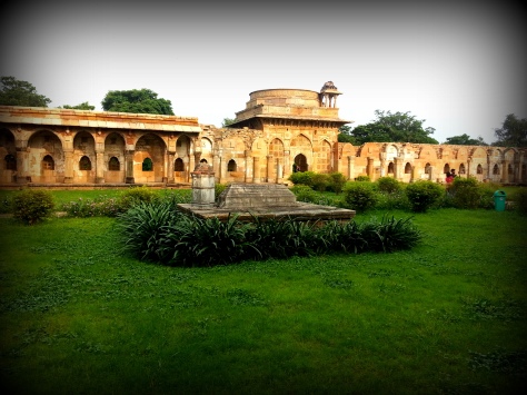jami-masjid-2